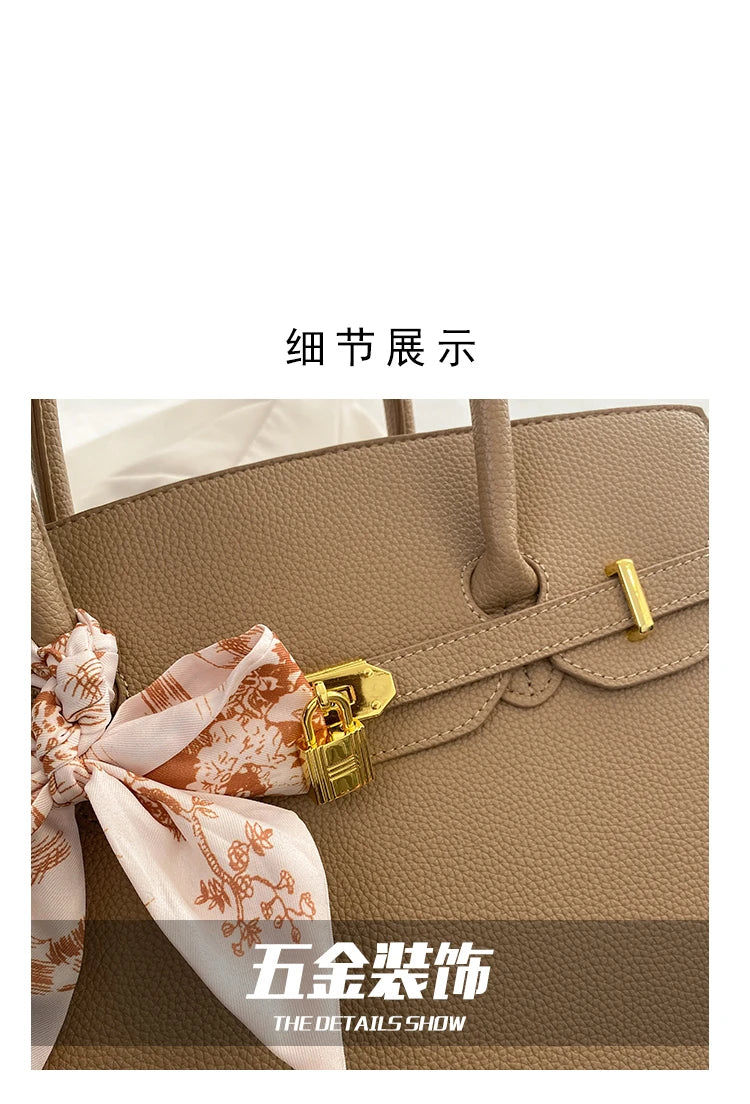 Sacs à main  résistant pour femmes