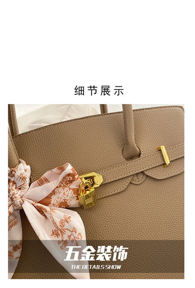 Sacs à main  résistant pour femmes