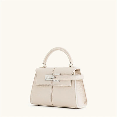 Sac à main pour femme