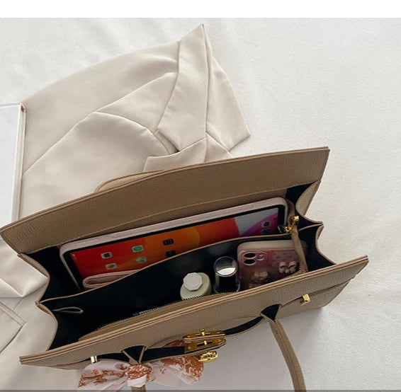 Sacs à main  résistant pour femmes