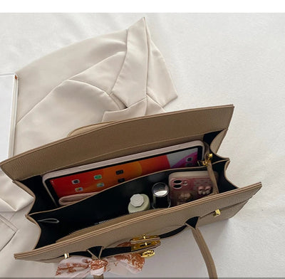 Sacs à main  résistant pour femmes