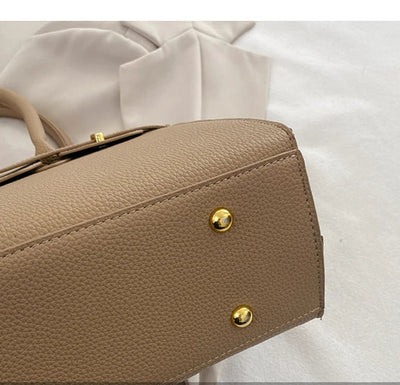 Sacs à main  résistant pour femmes