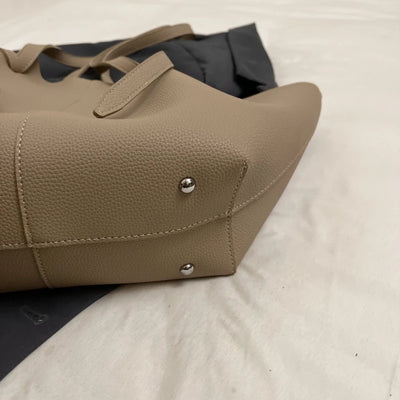 Sacs fourre-tout de marque pour femmes