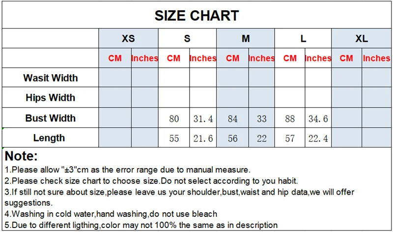 Gilet court en tricot pour femme sans manches, boutonné