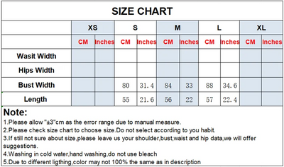 Gilet court en tricot pour femme sans manches, boutonné