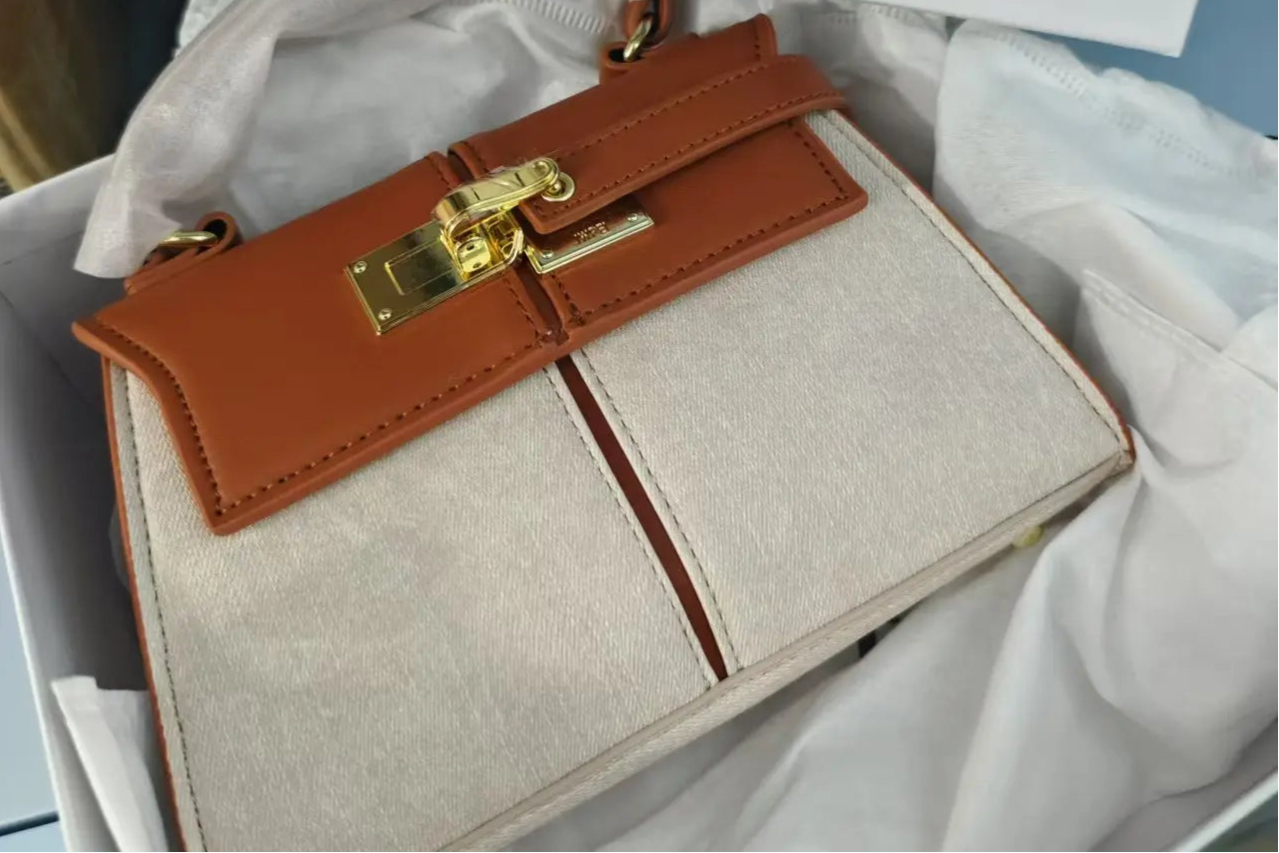 Sac à main pour femme