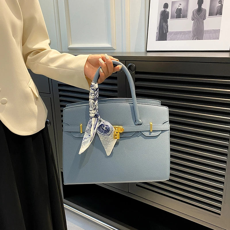 Sacs à main  résistant pour femmes