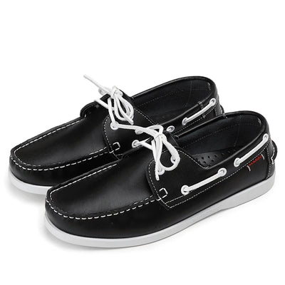 Mocassins pour hommes