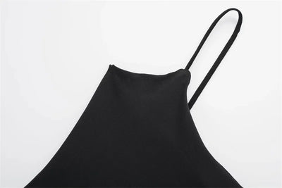 Body moulant sexy pour femmes