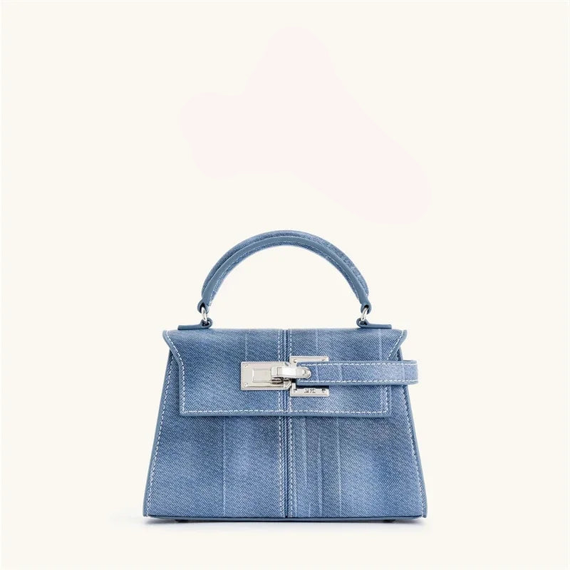 Sac à main pour femme