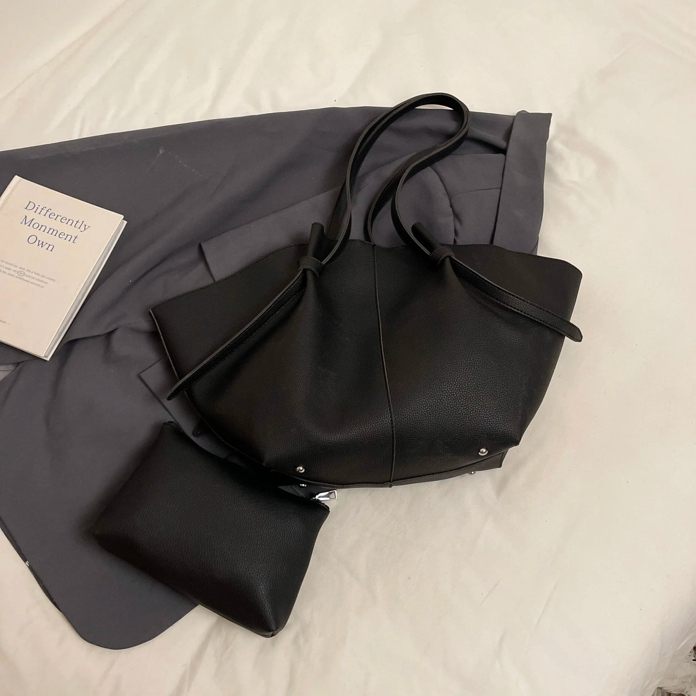 Sacs fourre-tout de marque pour femmes