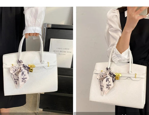 Sacs à main  résistant pour femmes