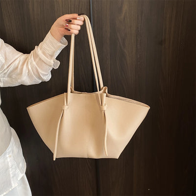 Sacs fourre-tout de marque pour femmes