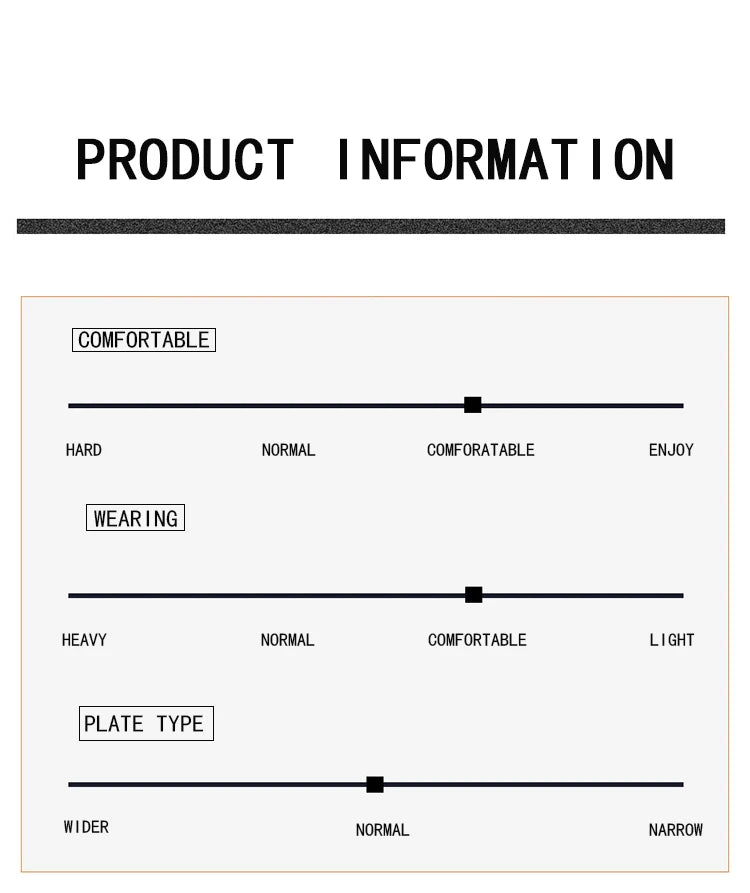 Mocassins pour hommes