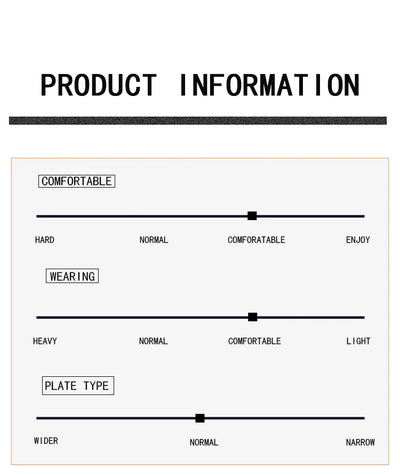 Mocassins pour hommes