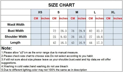 Gilet court en tricot rose sans manches pour femme