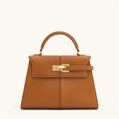 Sac à main pour femme