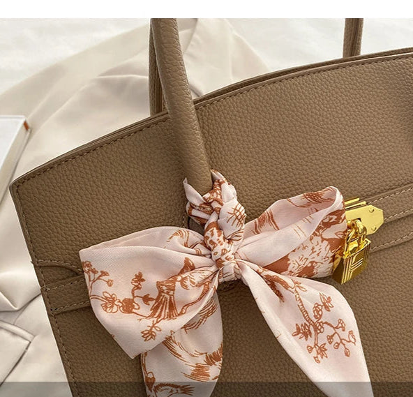 Sacs à main  résistant pour femmes