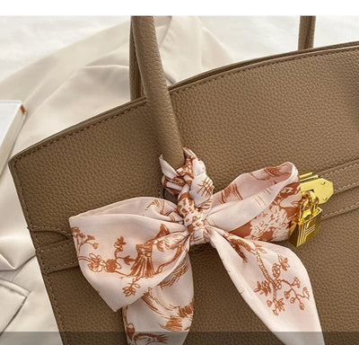 Sacs à main  résistant pour femmes