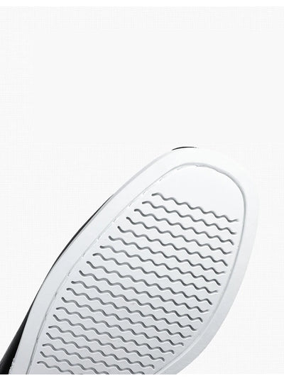 Mocassins pour hommes