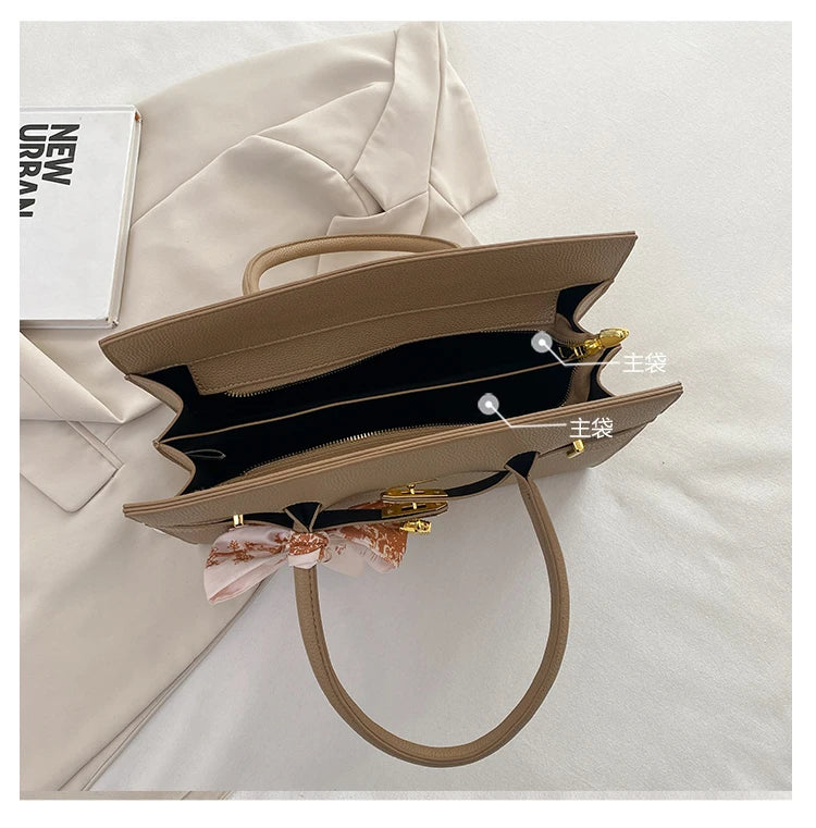 Sacs à main  résistant pour femmes