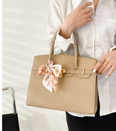 Sacs à main  résistant pour femmes