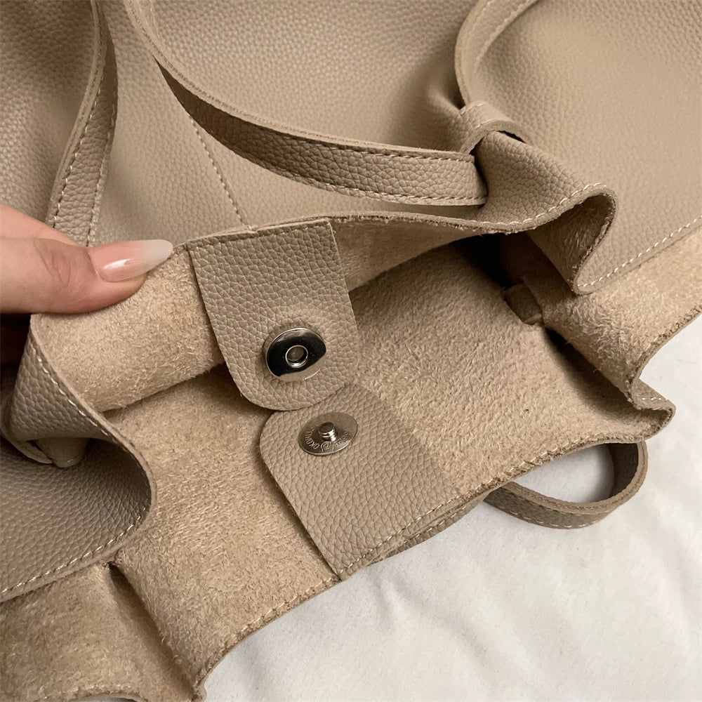 Sacs fourre-tout de marque pour femmes