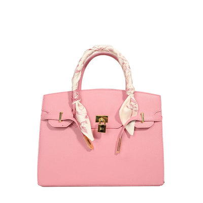 Sacs à main  résistant pour femmes