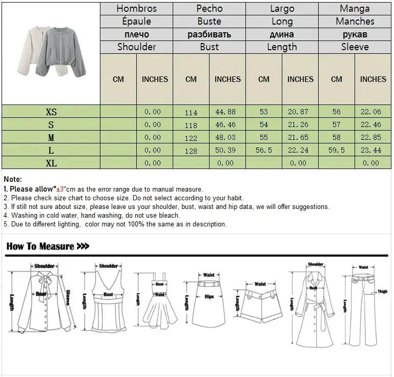 Vestes Bomber Polaires pour Femmes