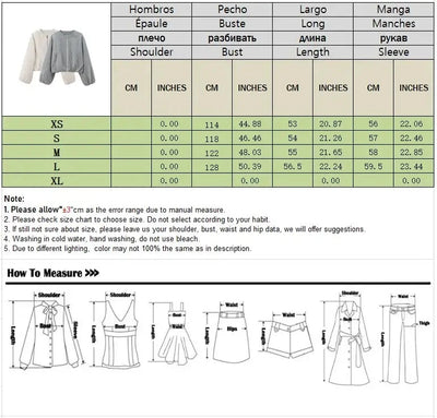 Vestes Bomber Polaires pour Femmes