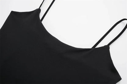 Body moulant sexy pour femmes