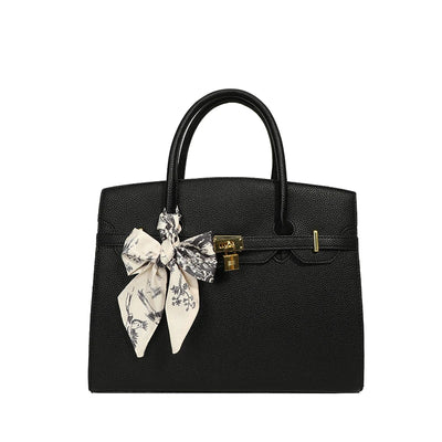 Sacs à main  résistant pour femmes