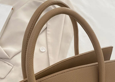 Sacs à main  résistant pour femmes