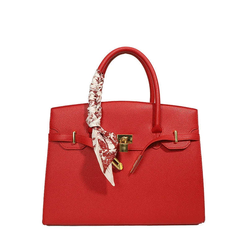 Sacs à main  résistant pour femmes