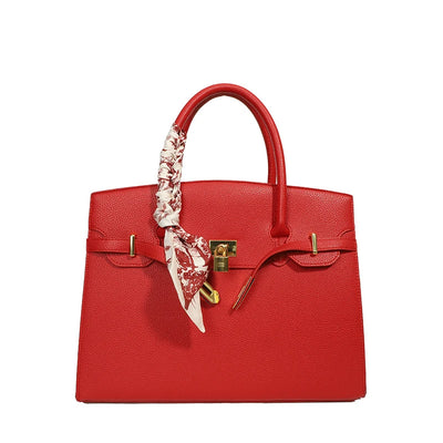 Sacs à main  résistant pour femmes