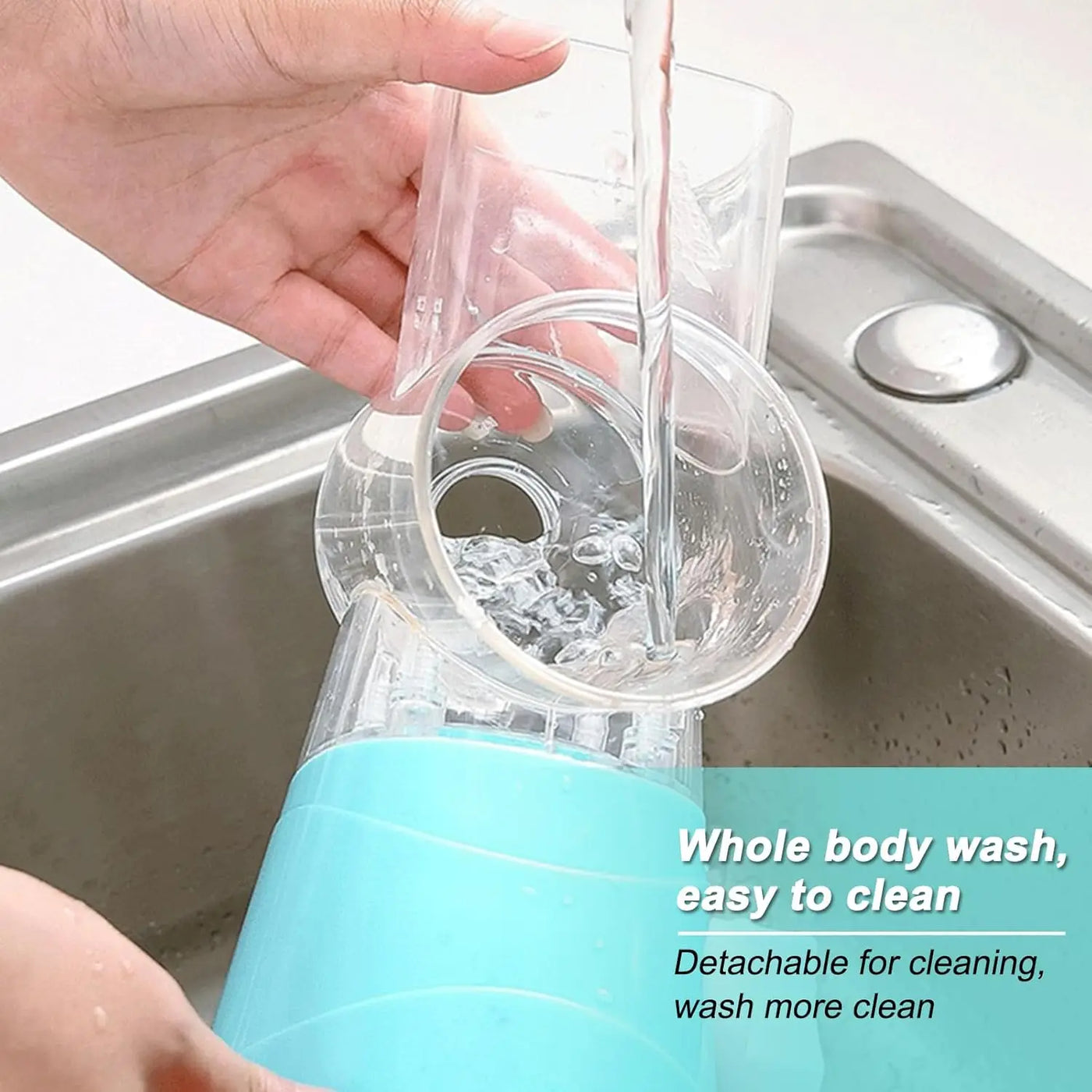 🥕 Trancheuse à Légumes Multifonctionnelle à Tambour – Votre Allié Cuisine au Quotidien