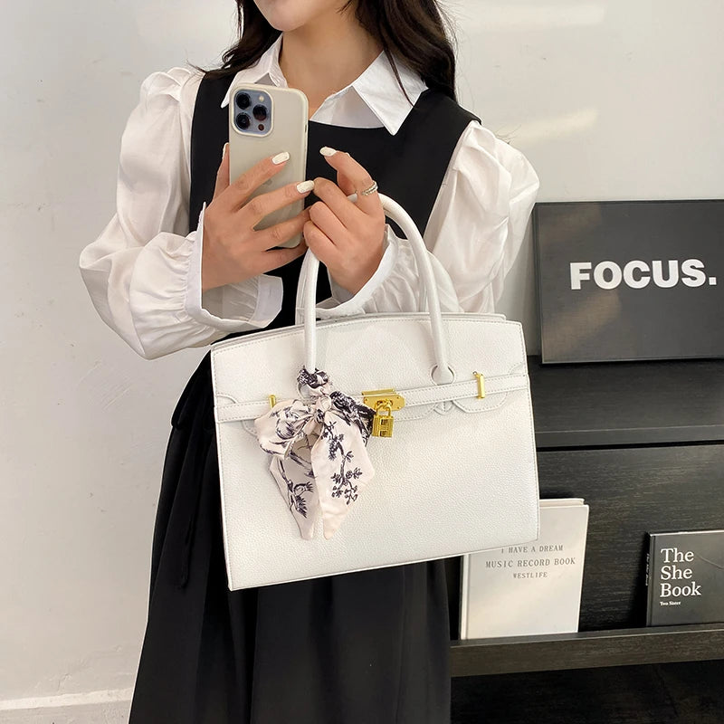 Sacs à main  résistant pour femmes