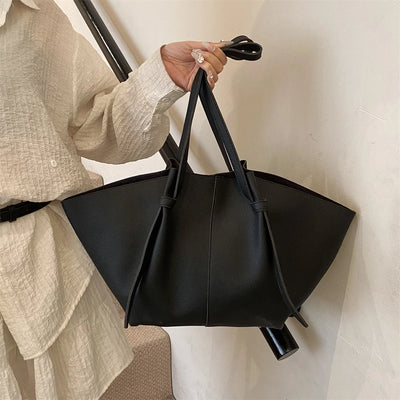 Sacs fourre-tout de marque pour femmes