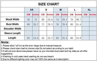Body moulant sexy pour femmes