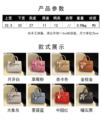 Sacs à main  résistant pour femmes