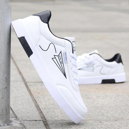 spring casual shoes sneakers