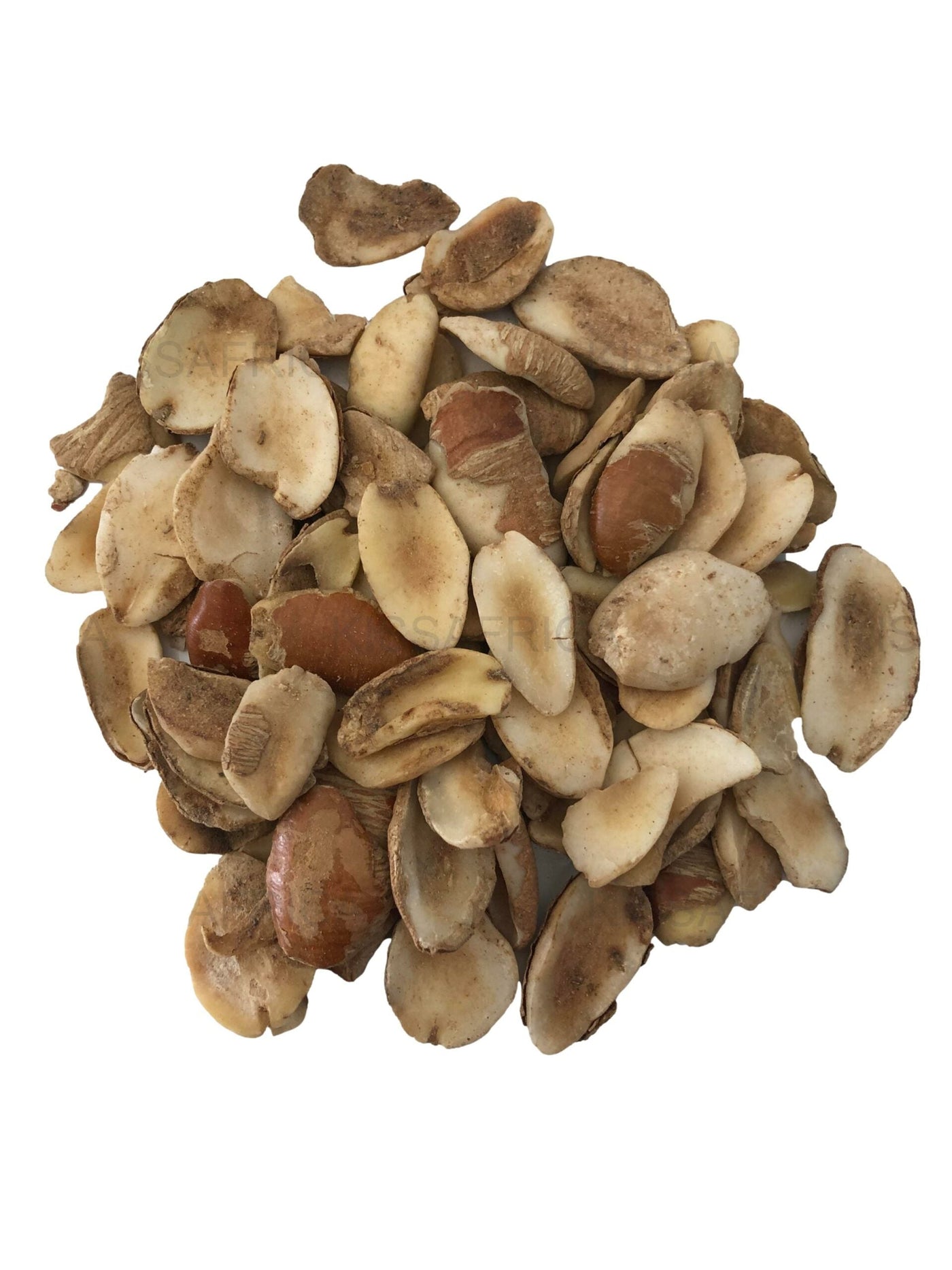 Ogbono Entier – Ndo’o – Sioko Kplè